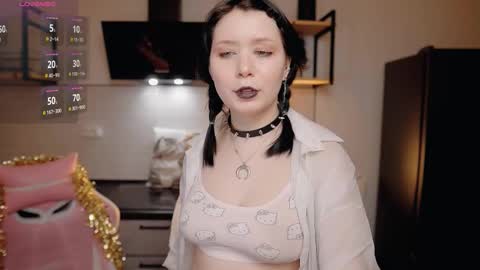 Snapshot of nickari_x chatting on 1, 3, 2026 nickari_x online show from 1, 3, 2026