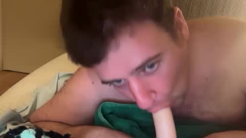 Snapshot of nickatti1996 chatting on 3, 3, 2026 Nick online show from 3, 3, 2026