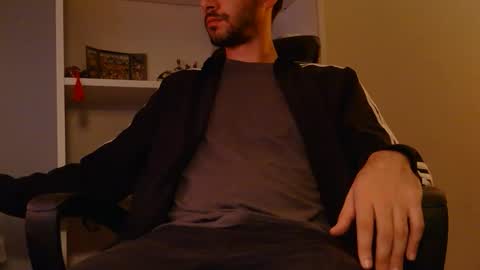 nickbok11 online show from 12, 11, 2025