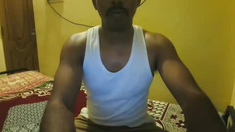 Snapshot of nickboy2106 chatting on 9, 3, 2026 vicky online show from 9, 3, 2026