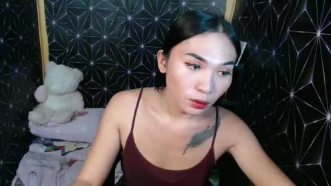 Snapshot of nickha_bryanah chatting on 15, 12, 2025 nickha_bryanah online show from 15, 12, 2025