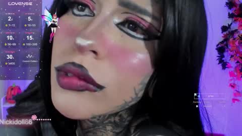   Help me reach 100 thumbs up online show from 2, 11, 2025