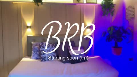 Snapshot of nicki__snow chatting on 7, 11, 2025 Your baby Nicol online show from 7, 11, 2025