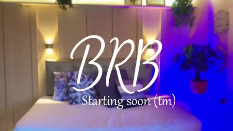 Snapshot of nicki__snow chatting on 15, 11, 2025 Your baby Nicol online show from 15, 11, 2025