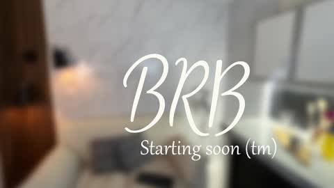 Snapshot of nicki__snow chatting on 16, 3, 2026 Your baby Nicol online show from 16, 3, 2026