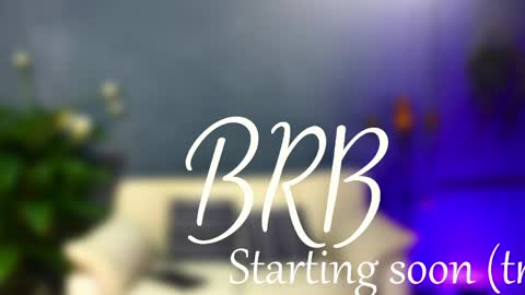 Snapshot of nicki__snow chatting on 1, 4, 2026 Your baby Nicol online show from 1, 4, 2026