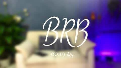 Snapshot of nicki__snow chatting on 8, 4, 2026 Your baby Nicol online show from 8, 4, 2026