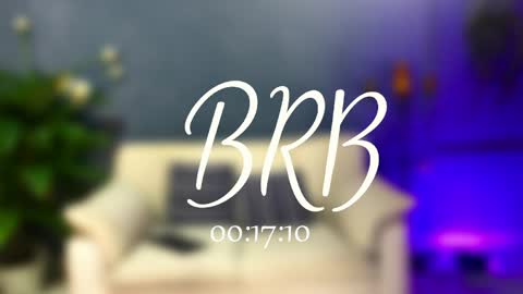 Snapshot of nicki__snow chatting on 12, 4, 2026 Your baby Nicol online show from 12, 4, 2026