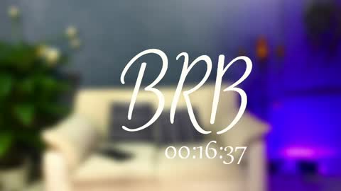 Snapshot of nicki__snow chatting on 25, 4, 2026 Your baby Nicol online show from 25, 4, 2026