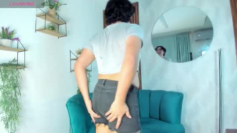 nicki_ripperton online show from 26, 2, 2026