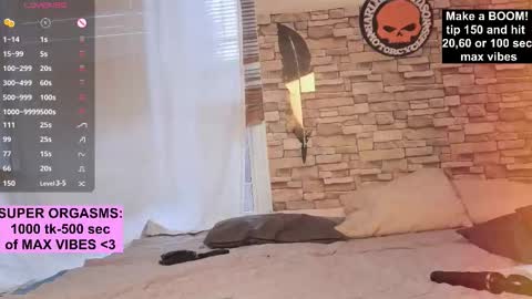 Snapshot of nickiii666 chatting on 3, 3, 2026 Karolina online show from 3, 3, 2026