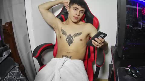 Snapshot of nickiki666 chatting on 5, 7, 2026 nicki online show from 5, 7, 2026