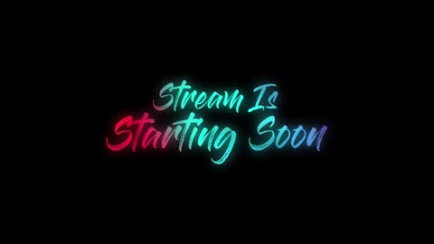 Nicki Love online show from 14, 9, 2025