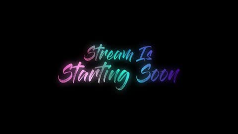 Nicki Love online show from 23, 9, 2025