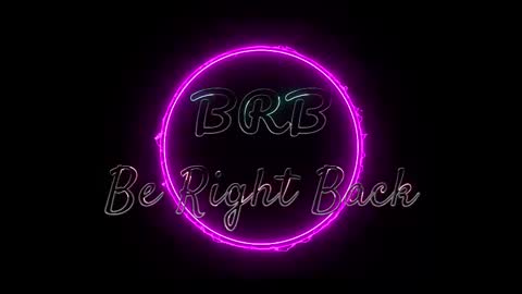 Nicki Love online show from 19, 11, 2025