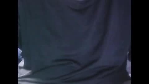 nickincali online show from 15, 12, 2024