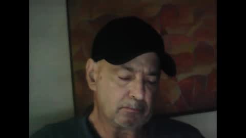 nickincali online show from 19, 12, 2024