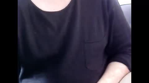 nickincali online show from 29, 12, 2024