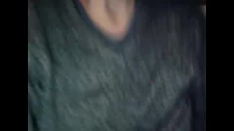 nickincali online show from 22, 1, 2025