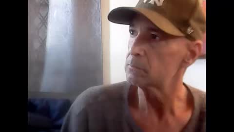 nickincali online show from 12, 1, 2026