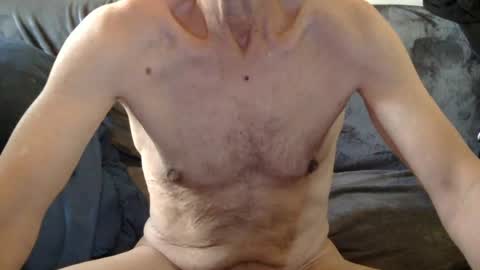 nickincali online show from 3, 7, 2026