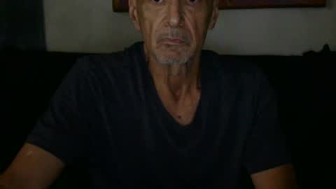 nickincali online show from 13, 7, 2026