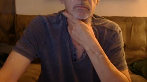 nickincali online show from 15, 7, 2026