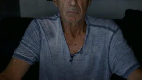 nickincali online show from 16, 7, 2026