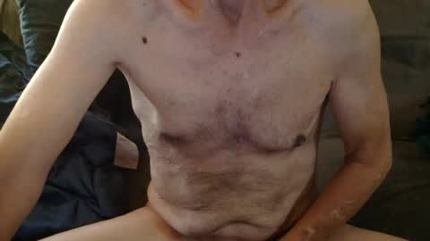 nickincali online show from 19, 7, 2026