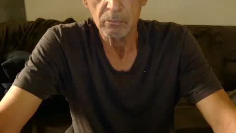 nickincali online show from 26, 7, 2026
