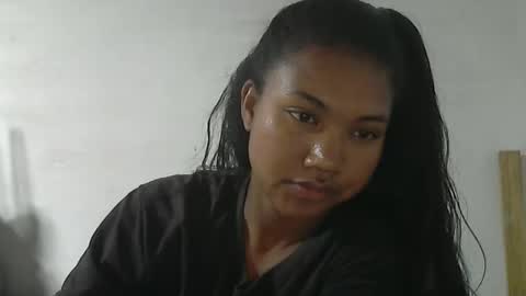 Snapshot of nickiqqyuu chatting on 30, 4, 2026 nickiqqyuu online show from 30, 4, 2026