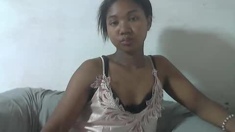 Snapshot of nickiqqyuu chatting on 4, 5, 2026 nickiqqyuu online show from 4, 5, 2026