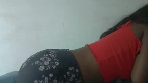 Snapshot of nickiqqyuu chatting on 15, 5, 2026 nickiqqyuu online show from 15, 5, 2026