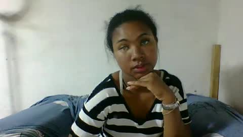 nickiqqyuu online show from 9, 8, 2026