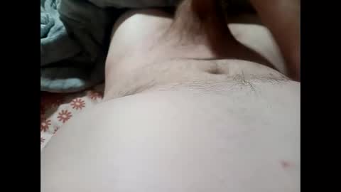 nickjack2024 online show from 22, 12, 2025