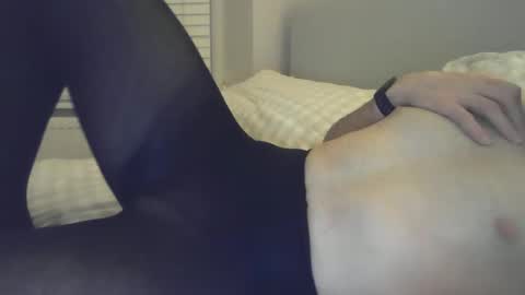 nickjames678 online show from 15, 10, 2025