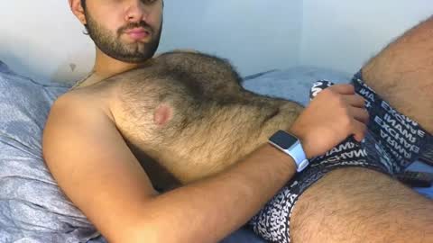 Nicolas              online show from 10, 12, 2024