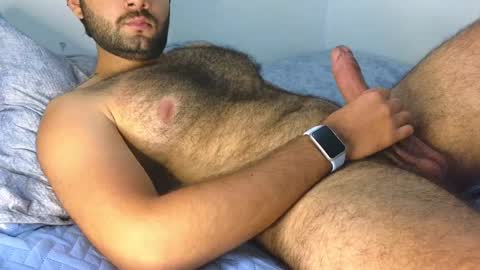 Nicolas              online show from 10, 12, 2024