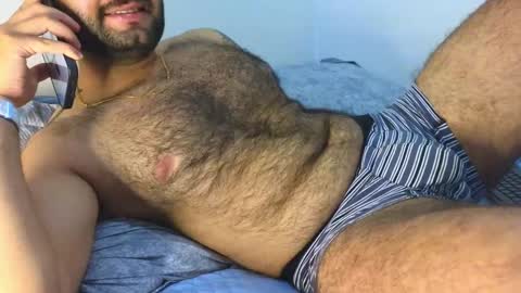 Nicolas              online show from 12, 12, 2024