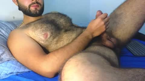 Nicolas              online show from 20, 12, 2024