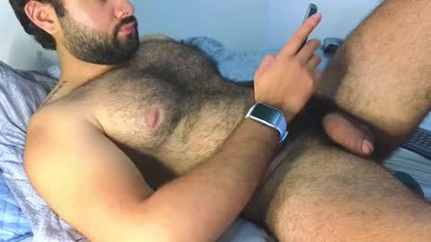 Nicolas              online show from 21, 12, 2024