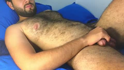 Nicolas              online show from 5, 1, 2025