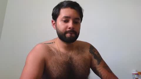 Nicolas              online show from 5, 1, 2025