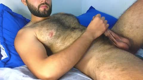 Nicolas              online show from 10, 1, 2025