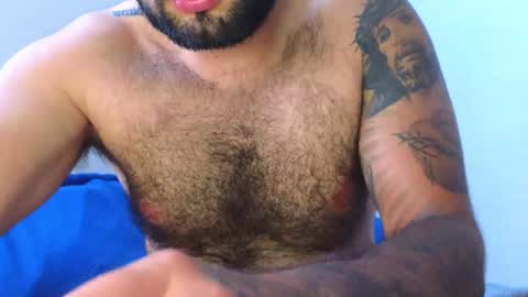 Nicolas              online show from 11, 1, 2025