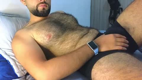 Nicolas              online show from 15, 1, 2025