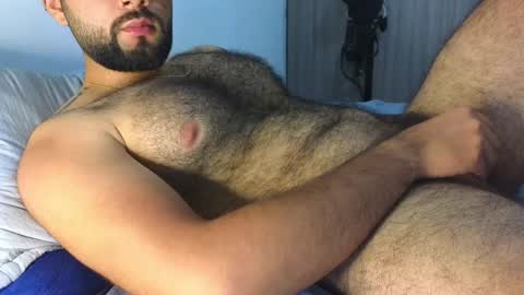 Nicolas              online show from 18, 1, 2025