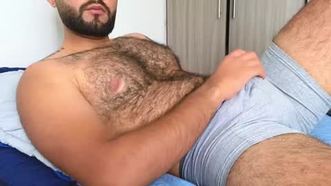 Nicolas              online show from 29, 1, 2025