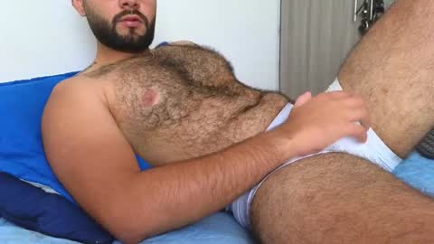 Nicolas              online show from 30, 1, 2025