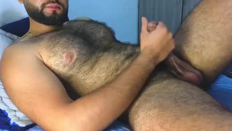 Nicolas              online show from 19, 2, 2025